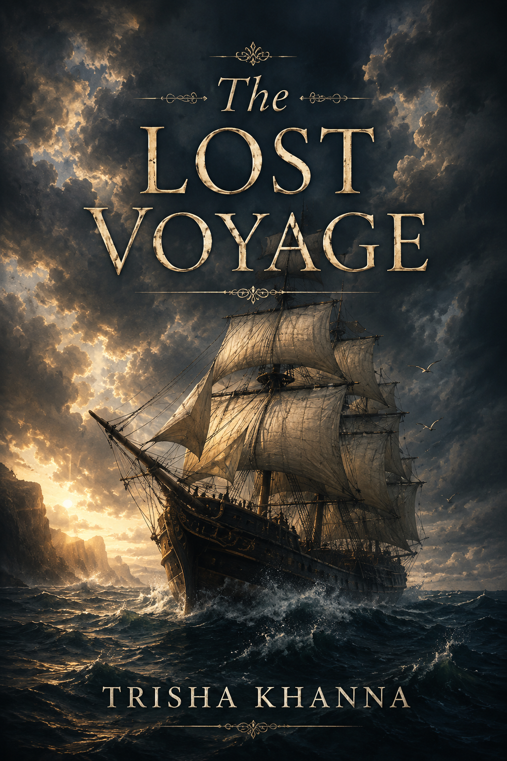 Book 53